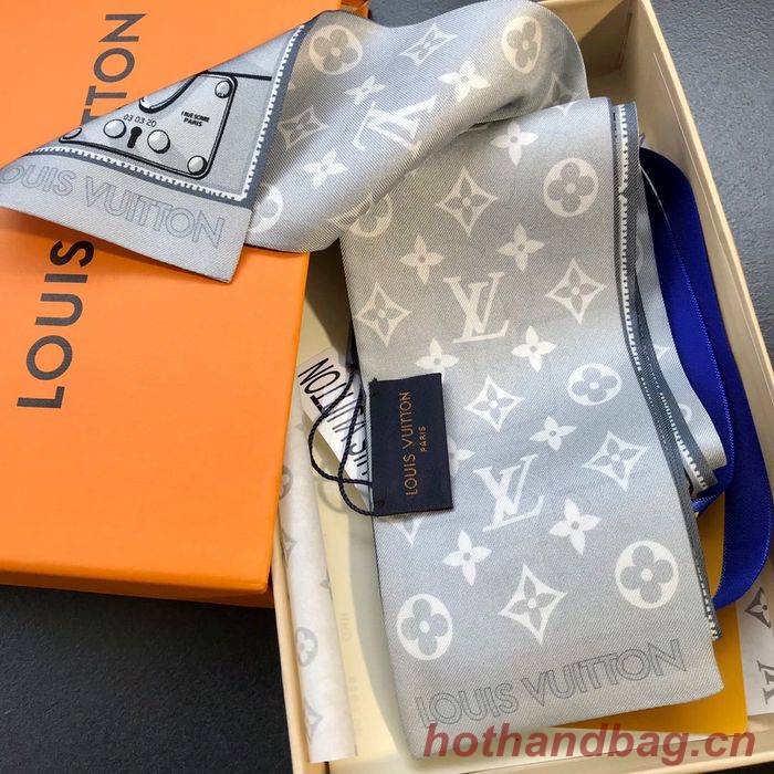 Louis Vuitton Scarf LVS00192 Louis Vuitton Scarf LVS00192